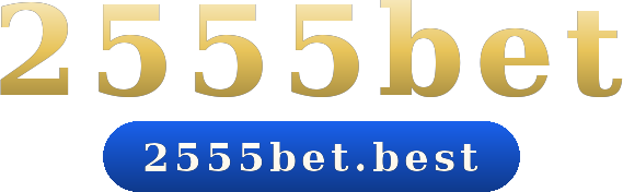 2555bet logo