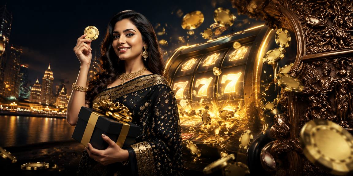 2555bet Bonus