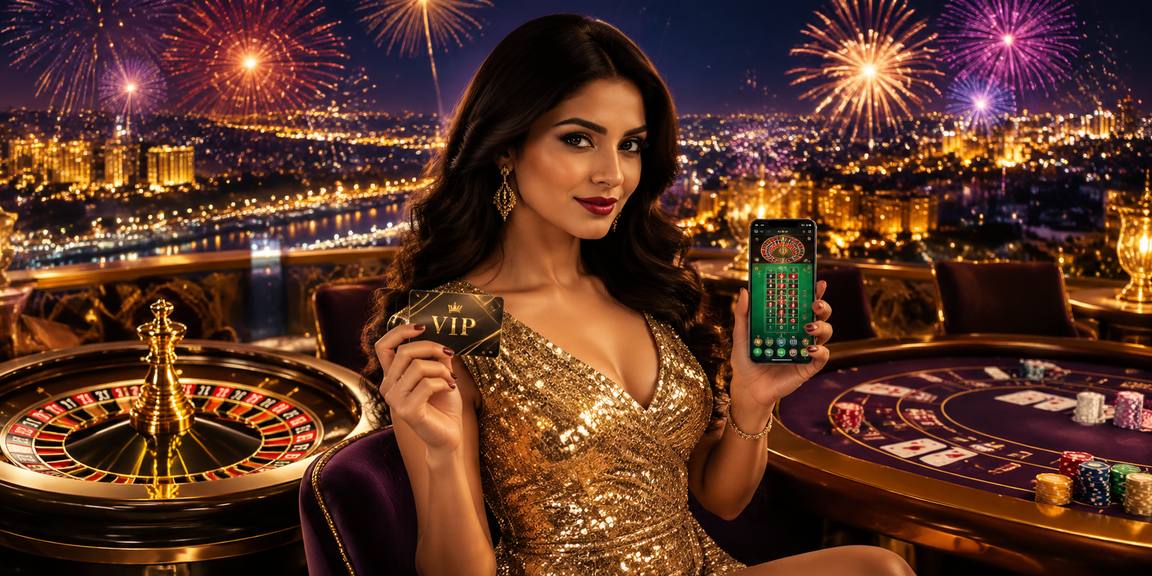 2555bet Explore Our Blackjack Ace Table Formats
